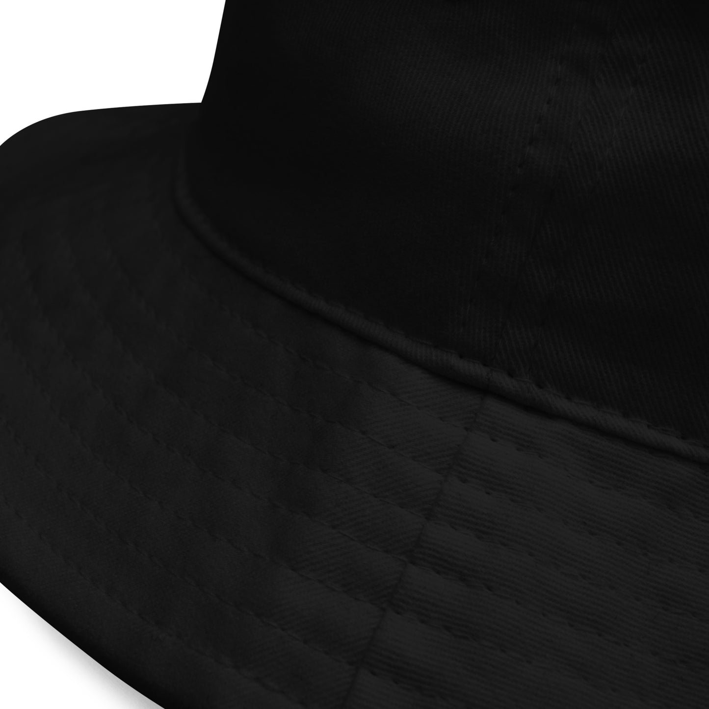 it's a vibe | bucket hat