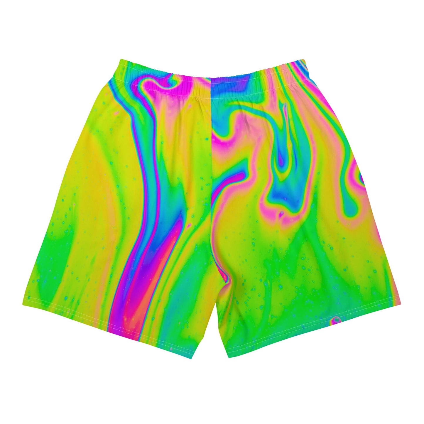 wavy | men&#39;s shorts