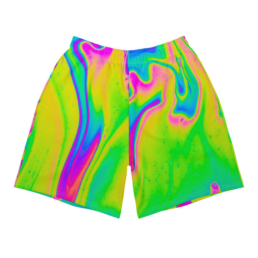 wavy | men&#39;s shorts